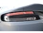 Aston Martin V12 Vantage S 5.9 | MINT CONDITION | KERAMISCHE REMMEN | MAKO BLUE | VOLLEDIG INTERIEUR & EXTERIEUR CARBON PACK | FULL SERVICE VIA KROYMANS ASTON MARTIN