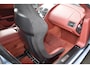 Aston Martin V12 Vantage S 5.9 | MINT CONDITION | KERAMISCHE REMMEN | MAKO BLUE | VOLLEDIG INTERIEUR & EXTERIEUR CARBON PACK | FULL SERVICE VIA KROYMANS ASTON MARTIN