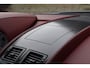 Aston Martin V12 Vantage S 5.9 | MINT CONDITION | KERAMISCHE REMMEN | MAKO BLUE | VOLLEDIG INTERIEUR & EXTERIEUR CARBON PACK | FULL SERVICE VIA KROYMANS ASTON MARTIN