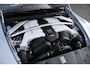 Aston Martin V12 Vantage S 5.9 | MINT CONDITION | KERAMISCHE REMMEN | MAKO BLUE | VOLLEDIG INTERIEUR & EXTERIEUR CARBON PACK | FULL SERVICE VIA KROYMANS ASTON MARTIN