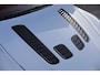 Aston Martin V12 Vantage S 5.9 | MINT CONDITION | KERAMISCHE REMMEN | MAKO BLUE | VOLLEDIG INTERIEUR & EXTERIEUR CARBON PACK | FULL SERVICE VIA KROYMANS ASTON MARTIN