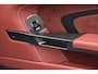 Aston Martin V12 Vantage S 5.9 | MINT CONDITION | KERAMISCHE REMMEN | MAKO BLUE | VOLLEDIG INTERIEUR & EXTERIEUR CARBON PACK | FULL SERVICE VIA KROYMANS ASTON MARTIN