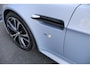 Aston Martin V12 Vantage S 5.9 | MINT CONDITION | KERAMISCHE REMMEN | MAKO BLUE | VOLLEDIG INTERIEUR & EXTERIEUR CARBON PACK | FULL SERVICE VIA KROYMANS ASTON MARTIN