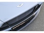 Aston Martin V12 Vantage S 5.9 | MINT CONDITION | KERAMISCHE REMMEN | MAKO BLUE | VOLLEDIG INTERIEUR & EXTERIEUR CARBON PACK | FULL SERVICE VIA KROYMANS ASTON MARTIN