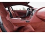 Aston Martin V12 Vantage S 5.9 | MINT CONDITION | KERAMISCHE REMMEN | MAKO BLUE | VOLLEDIG INTERIEUR & EXTERIEUR CARBON PACK | FULL SERVICE VIA KROYMANS ASTON MARTIN