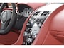 Aston Martin V12 Vantage S 5.9 | MINT CONDITION | KERAMISCHE REMMEN | MAKO BLUE | VOLLEDIG INTERIEUR & EXTERIEUR CARBON PACK | FULL SERVICE VIA KROYMANS ASTON MARTIN