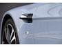 Aston Martin V12 Vantage S 5.9 | MINT CONDITION | KERAMISCHE REMMEN | MAKO BLUE | VOLLEDIG INTERIEUR & EXTERIEUR CARBON PACK | FULL SERVICE VIA KROYMANS ASTON MARTIN