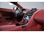Aston Martin V12 Vantage S 5.9 | MINT CONDITION | KERAMISCHE REMMEN | MAKO BLUE | VOLLEDIG INTERIEUR & EXTERIEUR CARBON PACK | FULL SERVICE VIA KROYMANS ASTON MARTIN
