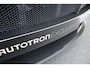 Aston Martin V12 Vantage S 5.9 | MINT CONDITION | KERAMISCHE REMMEN | MAKO BLUE | VOLLEDIG INTERIEUR & EXTERIEUR CARBON PACK | FULL SERVICE VIA KROYMANS ASTON MARTIN