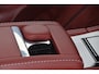 Aston Martin V12 Vantage S 5.9 | MINT CONDITION | KERAMISCHE REMMEN | MAKO BLUE | VOLLEDIG INTERIEUR & EXTERIEUR CARBON PACK | FULL SERVICE VIA KROYMANS ASTON MARTIN