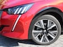 Peugeot 208 GT 1.2 PureTech 100PK Navigatie, Panoramadak, Keyless start, Achteruitrijcamera, Apple CarPlay-Android Auto, Parkeersensoren voor & achter