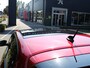 Peugeot 208 GT 1.2 PureTech 100PK Navigatie, Panoramadak, Keyless start, Achteruitrijcamera, Apple CarPlay-Android Auto, Parkeersensoren voor & achter