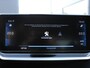 Peugeot 208 GT 1.2 PureTech 100PK Navigatie, Panoramadak, Keyless start, Achteruitrijcamera, Apple CarPlay-Android Auto, Parkeersensoren voor & achter