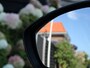 Peugeot 208 GT 1.2 PureTech 100PK Navigatie, Panoramadak, Keyless start, Achteruitrijcamera, Apple CarPlay-Android Auto, Parkeersensoren voor & achter