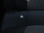 Peugeot 208 GT 1.2 PureTech 100PK Navigatie, Panoramadak, Keyless start, Achteruitrijcamera, Apple CarPlay-Android Auto, Parkeersensoren voor & achter