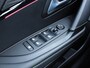 Peugeot 208 GT 1.2 PureTech 100PK Navigatie, Panoramadak, Keyless start, Achteruitrijcamera, Apple CarPlay-Android Auto, Parkeersensoren voor & achter