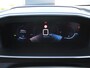 Peugeot 208 GT 1.2 PureTech 100PK Navigatie, Panoramadak, Keyless start, Achteruitrijcamera, Apple CarPlay-Android Auto, Parkeersensoren voor & achter