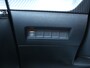 Peugeot 208 GT 1.2 PureTech 100PK Navigatie, Panoramadak, Keyless start, Achteruitrijcamera, Apple CarPlay-Android Auto, Parkeersensoren voor & achter