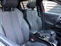 Peugeot 208 GT 1.2 PureTech 100PK Navigatie, Panoramadak, Keyless start, Achteruitrijcamera, Apple CarPlay-Android Auto, Parkeersensoren voor & achter