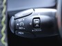 Peugeot 208 GT 1.2 PureTech 100PK Navigatie, Panoramadak, Keyless start, Achteruitrijcamera, Apple CarPlay-Android Auto, Parkeersensoren voor & achter