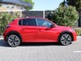 Peugeot 208 GT 1.2 PureTech 100PK Navigatie, Panoramadak, Keyless start, Achteruitrijcamera, Apple CarPlay-Android Auto, Parkeersensoren voor & achter