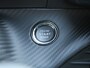 Peugeot 208 GT 1.2 PureTech 100PK Navigatie, Panoramadak, Keyless start, Achteruitrijcamera, Apple CarPlay-Android Auto, Parkeersensoren voor & achter