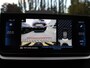 Peugeot 208 GT 1.2 PureTech 100PK Navigatie, Panoramadak, Keyless start, Achteruitrijcamera, Apple CarPlay-Android Auto, Parkeersensoren voor & achter