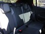 Peugeot 208 GT 1.2 PureTech 100PK Navigatie, Panoramadak, Keyless start, Achteruitrijcamera, Apple CarPlay-Android Auto, Parkeersensoren voor & achter
