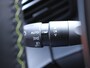 Peugeot 208 GT 1.2 PureTech 100PK Navigatie, Panoramadak, Keyless start, Achteruitrijcamera, Apple CarPlay-Android Auto, Parkeersensoren voor & achter