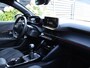 Peugeot 208 GT 1.2 PureTech 100PK Navigatie, Panoramadak, Keyless start, Achteruitrijcamera, Apple CarPlay-Android Auto, Parkeersensoren voor & achter