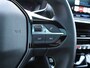 Peugeot 208 GT 1.2 PureTech 100PK Navigatie, Panoramadak, Keyless start, Achteruitrijcamera, Apple CarPlay-Android Auto, Parkeersensoren voor & achter