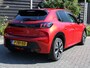 Peugeot 208 GT 1.2 PureTech 100PK Navigatie, Panoramadak, Keyless start, Achteruitrijcamera, Apple CarPlay-Android Auto, Parkeersensoren voor & achter