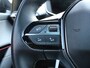 Peugeot 208 GT 1.2 PureTech 100PK Navigatie, Panoramadak, Keyless start, Achteruitrijcamera, Apple CarPlay-Android Auto, Parkeersensoren voor & achter