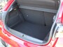 Peugeot 208 GT 1.2 PureTech 100PK Navigatie, Panoramadak, Keyless start, Achteruitrijcamera, Apple CarPlay-Android Auto, Parkeersensoren voor & achter