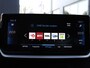 Peugeot 208 GT 1.2 PureTech 100PK Navigatie, Panoramadak, Keyless start, Achteruitrijcamera, Apple CarPlay-Android Auto, Parkeersensoren voor & achter