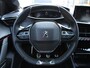 Peugeot 208 GT 1.2 PureTech 100PK Navigatie, Panoramadak, Keyless start, Achteruitrijcamera, Apple CarPlay-Android Auto, Parkeersensoren voor & achter
