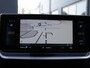 Peugeot 208 GT 1.2 PureTech 100PK Navigatie, Panoramadak, Keyless start, Achteruitrijcamera, Apple CarPlay-Android Auto, Parkeersensoren voor & achter