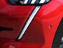 Peugeot 208 GT 1.2 PureTech 100PK Navigatie, Panoramadak, Keyless start, Achteruitrijcamera, Apple CarPlay-Android Auto, Parkeersensoren voor & achter