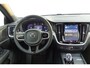 Volvo V60 B3 AUT7 163PK Plus Dark | Harman Kardon Audio | 360 Graden Camera | Verwarmbare Voorstoelen | Adaptieve Cruise Control | Verwarmbare Achterbank | Verwarmbare Voorruit | Navigatiesysteem | Parkeersensoren | Adaptieve Koplampen | Rijstrooksensor Met Correctie |