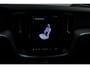 Volvo V60 B3 AUT7 163PK Plus Dark | Harman Kardon Audio | 360 Graden Camera | Verwarmbare Voorstoelen | Adaptieve Cruise Control | Verwarmbare Achterbank | Verwarmbare Voorruit | Navigatiesysteem | Parkeersensoren | Adaptieve Koplampen | Rijstrooksensor Met Correctie |