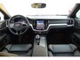 Volvo V60 B3 AUT7 163PK Plus Dark | Harman Kardon Audio | 360 Graden Camera | Verwarmbare Voorstoelen | Adaptieve Cruise Control | Verwarmbare Achterbank | Verwarmbare Voorruit | Navigatiesysteem | Parkeersensoren | Adaptieve Koplampen | Rijstrooksensor Met Correctie |