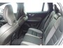 Volvo V60 B3 AUT7 163PK Plus Dark | Harman Kardon Audio | 360 Graden Camera | Verwarmbare Voorstoelen | Adaptieve Cruise Control | Verwarmbare Achterbank | Verwarmbare Voorruit | Navigatiesysteem | Parkeersensoren | Adaptieve Koplampen | Rijstrooksensor Met Correctie |