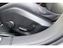 Volvo V60 B3 AUT7 163PK Plus Dark | Harman Kardon Audio | 360 Graden Camera | Verwarmbare Voorstoelen | Adaptieve Cruise Control | Verwarmbare Achterbank | Verwarmbare Voorruit | Navigatiesysteem | Parkeersensoren | Adaptieve Koplampen | Rijstrooksensor Met Correctie |