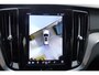 Volvo V60 B3 AUT7 163PK Plus Dark | Harman Kardon Audio | 360 Graden Camera | Verwarmbare Voorstoelen | Adaptieve Cruise Control | Verwarmbare Achterbank | Verwarmbare Voorruit | Navigatiesysteem | Parkeersensoren | Adaptieve Koplampen | Rijstrooksensor Met Correctie |