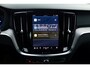 Volvo V60 B3 AUT7 163PK Plus Dark | Harman Kardon Audio | 360 Graden Camera | Verwarmbare Voorstoelen | Adaptieve Cruise Control | Verwarmbare Achterbank | Verwarmbare Voorruit | Navigatiesysteem | Parkeersensoren | Adaptieve Koplampen | Rijstrooksensor Met Correctie |