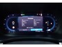 Volvo V60 B3 AUT7 163PK Plus Dark | Harman Kardon Audio | 360 Graden Camera | Verwarmbare Voorstoelen | Adaptieve Cruise Control | Verwarmbare Achterbank | Verwarmbare Voorruit | Navigatiesysteem | Parkeersensoren | Adaptieve Koplampen | Rijstrooksensor Met Correctie |