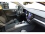 Volvo V60 B3 AUT7 163PK Plus Dark | Harman Kardon Audio | 360 Graden Camera | Verwarmbare Voorstoelen | Adaptieve Cruise Control | Verwarmbare Achterbank | Verwarmbare Voorruit | Navigatiesysteem | Parkeersensoren | Adaptieve Koplampen | Rijstrooksensor Met Correctie |