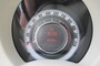 Fiat 500 1.2 Pop  Automaat!