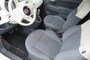 Fiat 500 1.2 Pop  Automaat!
