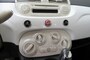 Fiat 500 1.2 Pop  Automaat!